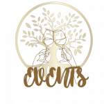 arbre de vie logo i&m events