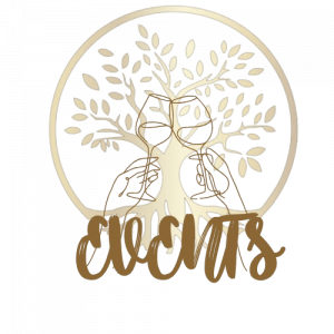 arbre de vie logo i&m events