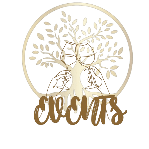 arbre de vie logo i&m events